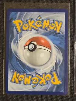 Pokemon Card Lot x12 Charizard V SWSH050 Sealed Promo + V & Full Art - Image 5