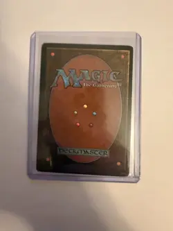 Tundra Unlimited Edition Regular in good condition - Image 2