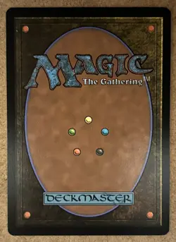 Pest Control - Outlaws of Thunder Junction: The Big Score - NM MTG - Image 2