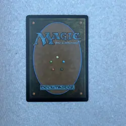 Gemstone Caverns (0016) (Borderless) Edge of Eternities: Stellar Sights Regular - Image 2