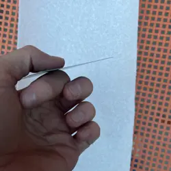 Gemstone Caverns (0016) (Borderless) Edge of Eternities: Stellar Sights Regular - Image 3