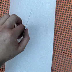 Gemstone Caverns (0016) (Borderless) Edge of Eternities: Stellar Sights Regular - Image 4