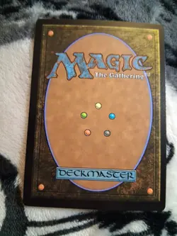 Reliquary Tower Commander: Bloomburrow Regular - Image 2