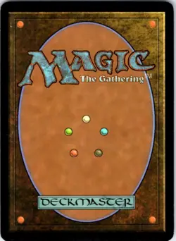 Breath of Fury Ravnica: City of Guilds, 116 NM - Image 2
