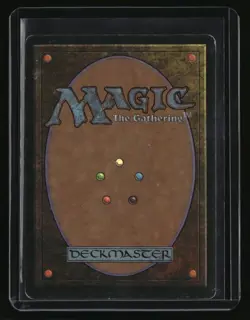 Urza's Saga Exploration - Image 2