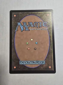 Coral Atoll Commander Legends Regular - Image 2