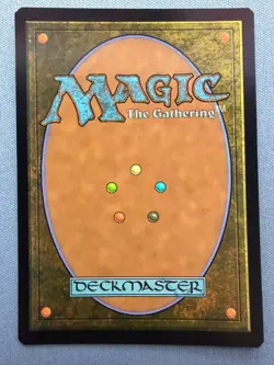 Raph & Mikey, Troublemakers FOIL - Teenage Mutant Ninja Turtles MTG TMNT #167 NM - Image 2