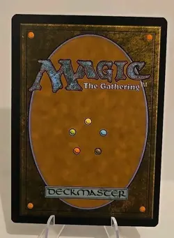 Patrician Geist (Extended Art) MTG Innistrad: Midnight Hunt Regular - Image 2