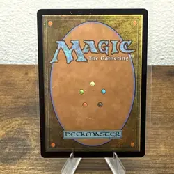 The Key to the Vault (Extended Art) Outlaws of Thunder Junction Regular - Image 2