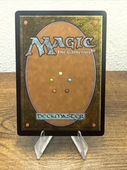 Impulsivity (Extended Art) Commander: Lorwyn Eclipsed Regular - Image 2