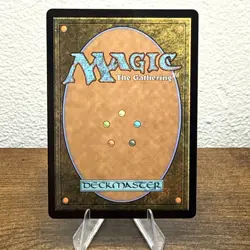 Mint! Summon: Primal Odin Final Fantasy Regular - Image 2