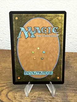 Shark Shredder, Killer Clone Extended Art Teenage Mutant Ninja Turtles Foil 268 - Image 2