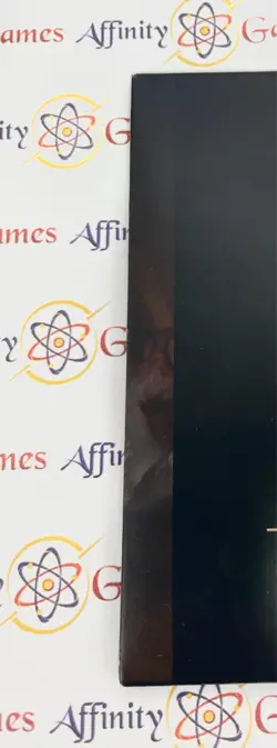 Secret Lair x The Last of Us Part II Rainbow Foil Ed. Secret Lair Drop SEALED NM - Image 4