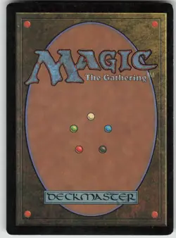 Magic the Gathering TCG Rancor C Urza's Legacy 110 - Image 2