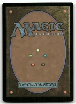 Ardenn, Intrepid Archaeologist #10 (Foil) (NM) Commander Legends CMR Magic MTG - Image 2