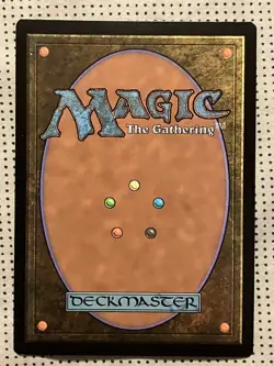 Emiel the Blessed Jumpstart Regular - Image 2