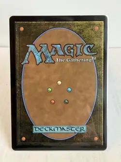 MTG Atraxa, Grand Unifier Creature Mythic W/U/B Phyrexia Showcase Foil #459 - Image 2