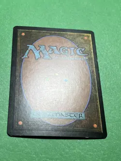 **Krark-Clan Ironworks** ~Fifth Dawn~ MTG: Magic the Gathering, Light Play (LP) - Image 5