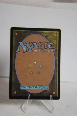 Mycosynth Lattice 73 Battlebond LP English 491 - Image 2