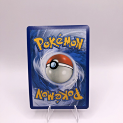 Pokemon TCG Sylveon GX Ultra Rare Sun and Moon Guardians Rising 92/145 NM - Image 2