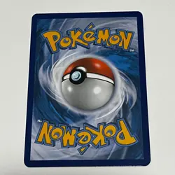 2018 Pokemon SYLVEON GX 92a/145 Full Art Sun & Moon Guardians Rising - Image 2