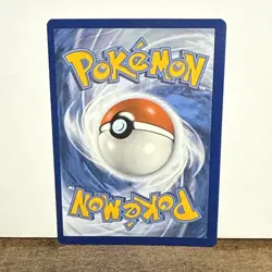 Bronzong (NM/M) - TG11/TG30, SWSH10: Astral Radiance Trainer Gallery - Pokemon - Image 2