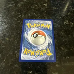 Pokemon TCG Charizard VSTAR SWSH262 - Image 2