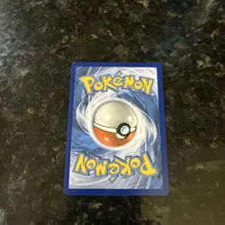 Pokemon TCG Charizard VSTAR SWSH262 - Image 3