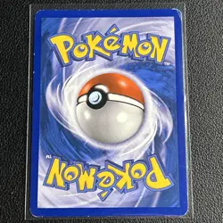 Espeon (Prime) Holo Ultra Rare 81/90 Pokemon Undaunted English MP - Image 2