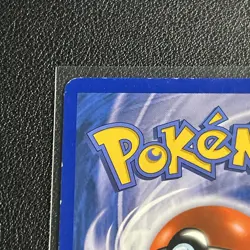 Espeon (Prime) Holo Ultra Rare 81/90 Pokemon Undaunted English MP - Image 3