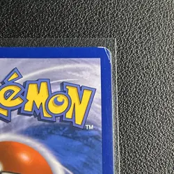 Espeon (Prime) Holo Ultra Rare 81/90 Pokemon Undaunted English MP - Image 4