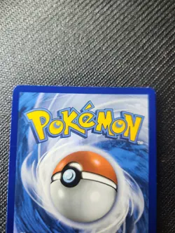 Kricketune GG02/GG70 Pokemon Crown Zenith NM to M!!! Never Played!!! - Image 4