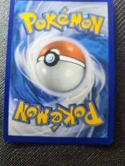Kricketune GG02/GG70 Pokemon Crown Zenith NM to M!!! Never Played!!! - Image 5