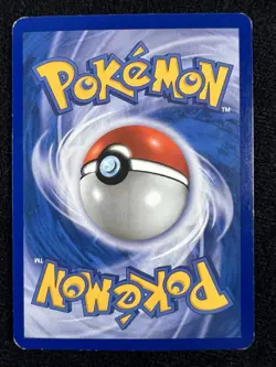 Venusaur 20/132 Secret Wonders Pokemon Card Reverse Holo Rare - LP/MP - Image 4