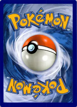 ImakuniU's Doduo Secret Rare XY - Evolutions 112/108 NM Pokemon - Image 2