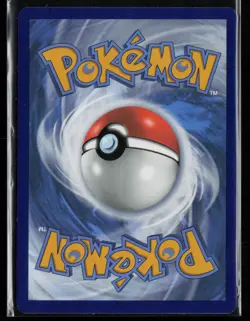Alcremie TG08/TG30 Pokemon Brilliant Stars Trainer Gallery NM - Image 2