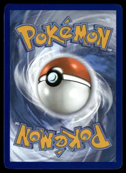 Flaaffy TG03/TG30 Holo Silver Tempest Trainer Gallery Pokemon Holo NM - Image 2