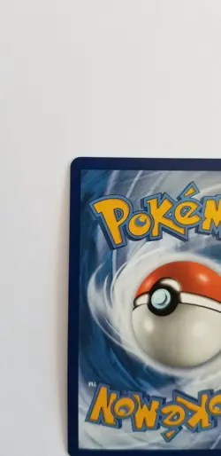 2021 Pokemon TCG Gengar VMAX 157/264 Fusion Strike Ultra Rare Holo Nr Mint* - Image 4