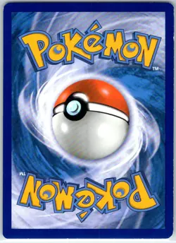 Pokemon TCG Bronzong 61/124 Fates Collide LP - Image 2