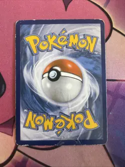 Parallel City 145/162 XY - BREAKthrough Uncommon Normal Pokemon TCG HP - Image 2