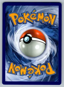 Pokemon TCG SM - Crimson Invasion Lusamine 96/111 - Image 2