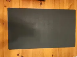 Pokemon World Championships 2025 Anaheim Side Event Exclusive prize Wall Playmat - Image 2