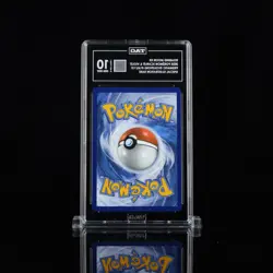 2025 Pokemon SV Prismatic Evolutions Roaring Moon EX 162/131 EX SIR TAG 10 (986) - Image 2