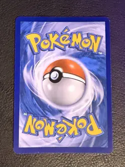 PIKACHU - SM76 SM76 HOLO PROMO SUN & MOON PROMO POKEMON NM - Image 2