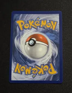 Pikachu 051/162 Cosmos Holo 2026 Pokemon Day Stamped Promo (Tail Swirl) - Image 4