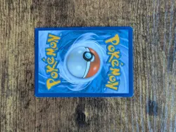 Pokemon NM-M Growlithe RC4/RC25 Radiant Collection 2013 Reverse Holo - Image 2