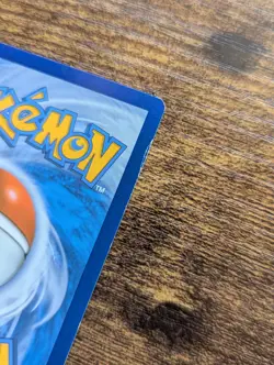 Pokemon NM-M Growlithe RC4/RC25 Radiant Collection 2013 Reverse Holo - Image 3