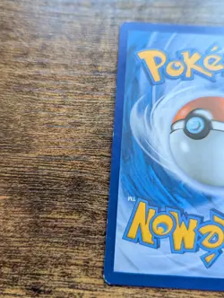 Pokemon NM-M Growlithe RC4/RC25 Radiant Collection 2013 Reverse Holo - Image 4