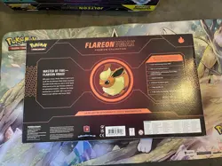 Eevee Evolution VMAX Premium Collection [Set of 3] Sealed And Minty 2021 Pokemon - Image 5