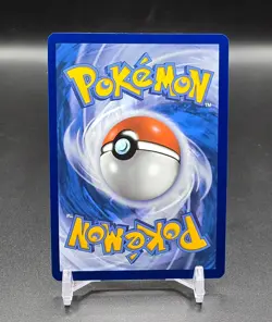 N's Zorua 189 - Black Star Promo - SV09: Journey Together - Pokemon TCG - Image 2